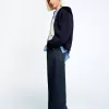 Barrel baggy jeans Barrel baggy jeans