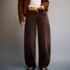 Barrel baggy jeans Barrel baggy jeans