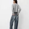 Barrel baggy jeans Barrel baggy jeans