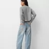 Barrel baggy jeans Barrel baggy jeans