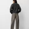 Barrel baggy jeans Barrel baggy jeans