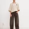 Barrel baggy jeans Barrel baggy jeans