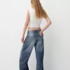 Barrel baggy jeans Barrel baggy jeans