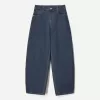 Barrel baggy jeans Barrel baggy jeans