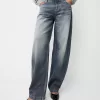 Barrel baggy jeans Barrel baggy jeans