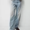 Barrel baggy jeans Barrel baggy jeans