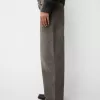 Barrel baggy jeans Barrel baggy jeans
