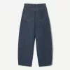 Barrel baggy jeans Barrel baggy jeans