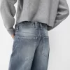Barrel baggy jeans Barrel baggy jeans