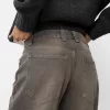 Barrel baggy jeans Barrel baggy jeans