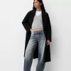 Barrel baggy jeans Barrel baggy jeans