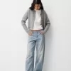 Barrel baggy jeans Barrel baggy jeans