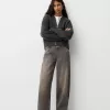 Barrel baggy jeans Barrel baggy jeans