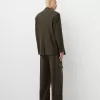 Basic blazer Basic blazer