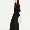 Basic blazer Basic blazer