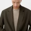 Basic blazer Basic blazer