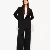 Basic blazer Basic blazer