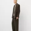 Basic blazer Basic blazer