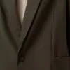 Basic blazer Basic blazer