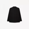 Basic blazer Basic blazer