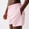 Basic boardshorts Basic boardshorts