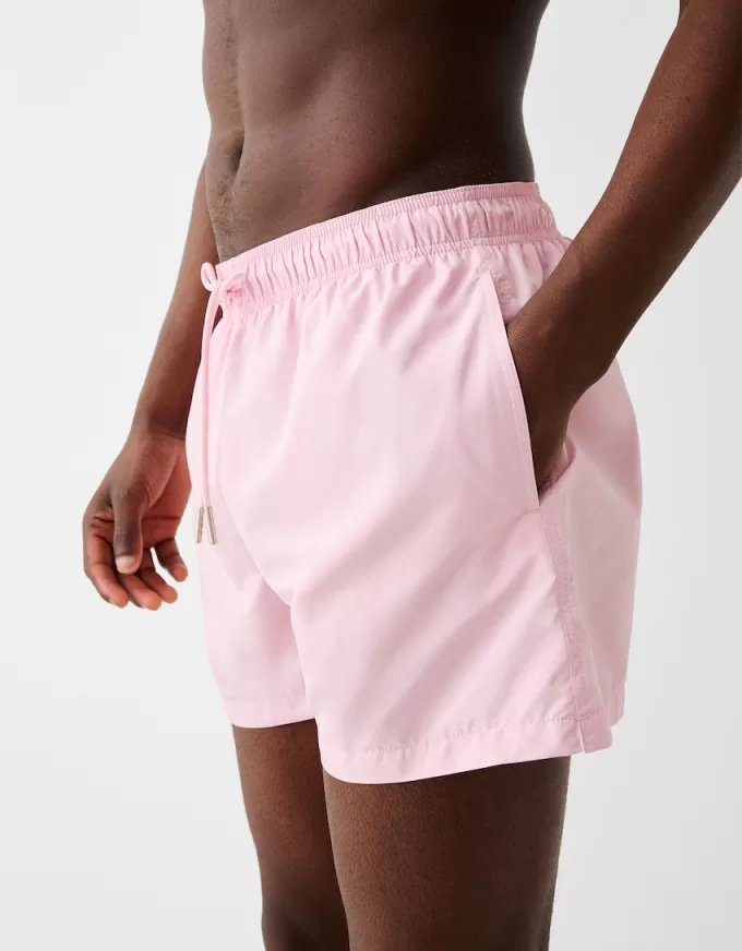 Basic boardshorts Basic boardshorts
