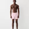 Basic boardshorts Basic boardshorts