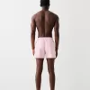 Basic boardshorts Basic boardshorts