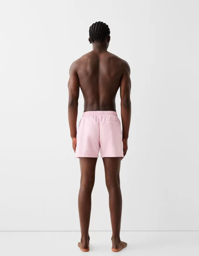 Basic boardshorts Basic boardshorts