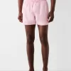 Basic boardshorts Basic boardshorts