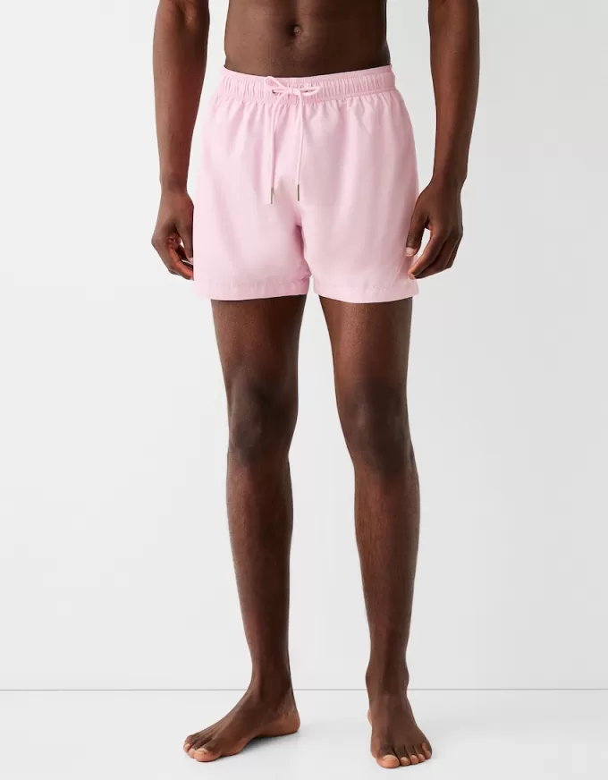 Basic boardshorts Basic boardshorts