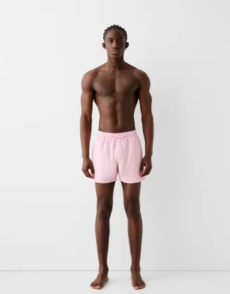 Basic boardshorts 330x423 - Basic boardshorts