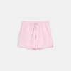 Basic boardshorts Basic boardshorts