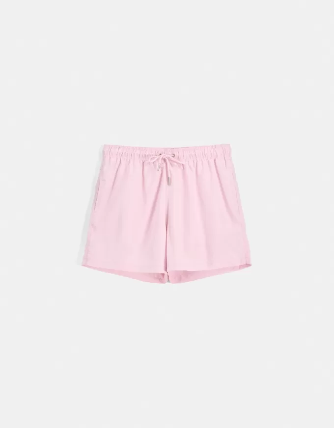 Basic boardshorts Basic boardshorts