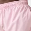 Basic boardshorts Basic boardshorts