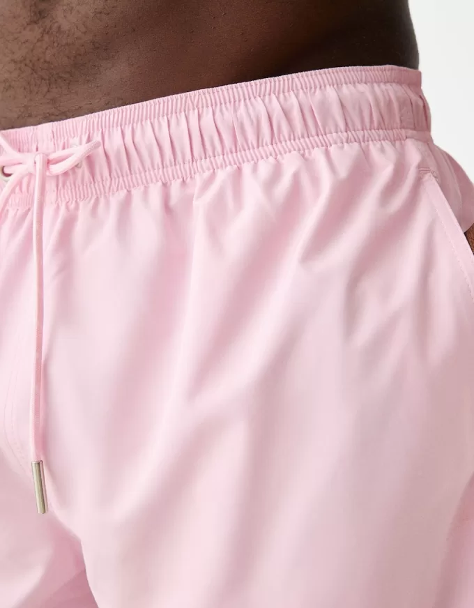 Basic boardshorts Basic boardshorts