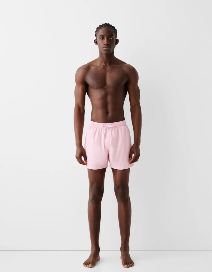 Basic boardshorts Basic boardshorts