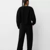 Basic sweatshirt Basic sweatshirt