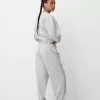 Basic sweatshirt Basic sweatshirt