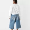 Basic sweatshirt Basic sweatshirt