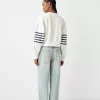 Basic sweatshirt Basic sweatshirt