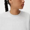 Basic sweatshirt Basic sweatshirt