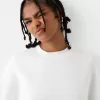 Basic sweatshirt Basic sweatshirt