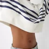 Basic sweatshirt Basic sweatshirt
