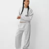 Basic sweatshirt Basic sweatshirt