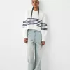 Basic sweatshirt Basic sweatshirt
