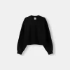 Basic sweatshirt Basic sweatshirt