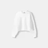 Basic sweatshirt Basic sweatshirt