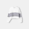 Basic sweatshirt Basic sweatshirt
