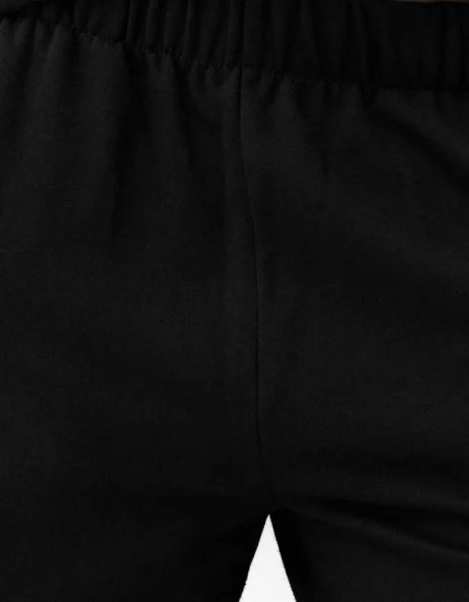 Basic sweatshirt Basic sweatshirt